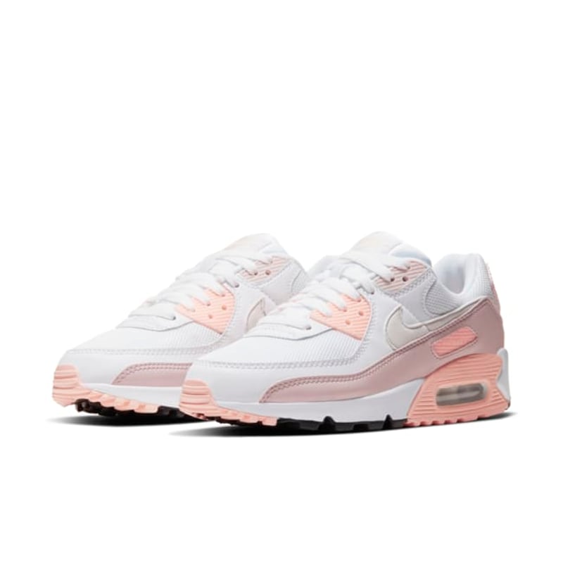 Nike Air Max 90 CT1030-101 05
