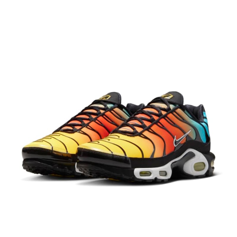 Nike Air Max Plus HV2526-001 05