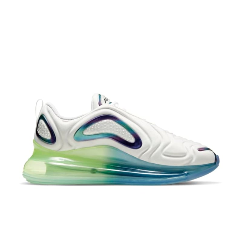 Nike Air Max 720 CT5229-100 03