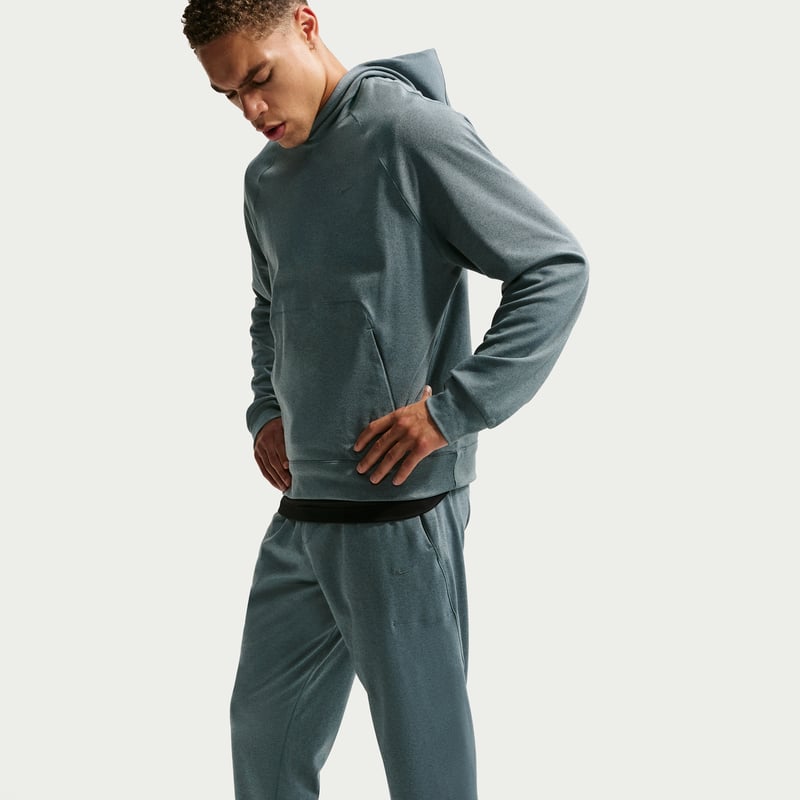 Nike Primary NanoKnit Dri-FIT UV Protection Performance II1312-381 04