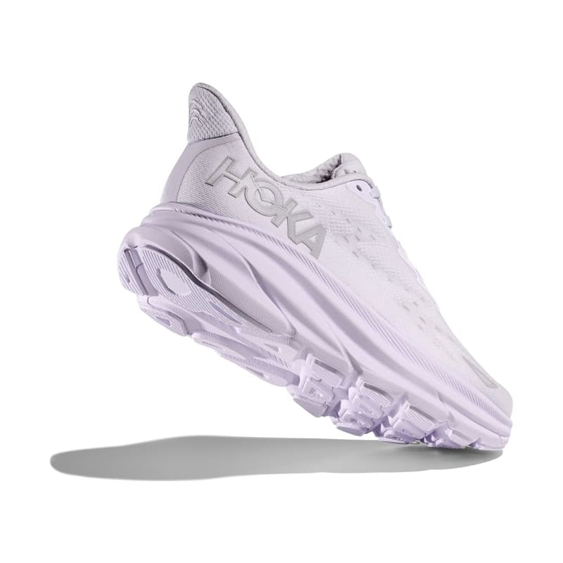 HOKA Clifton 9 1127896-SGLW 04
