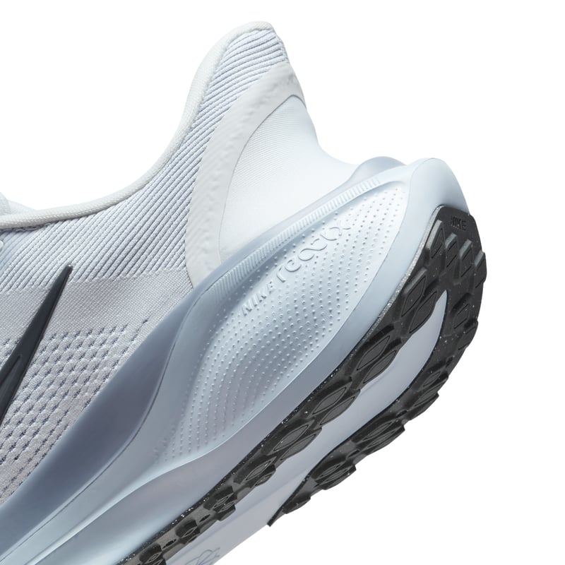 Nike Pegasus EasyOn FQ7837-004 09