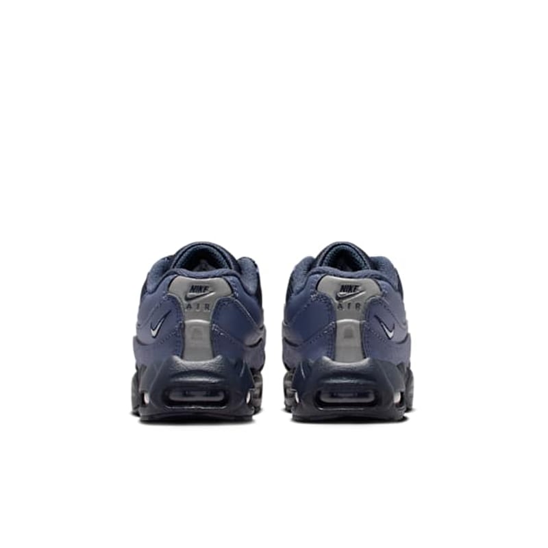Nike Air Max 95 Recraft HQ6365-500 06