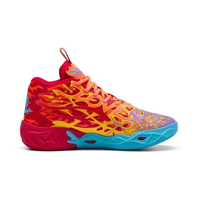 PUMA MB.04 311308-01 03