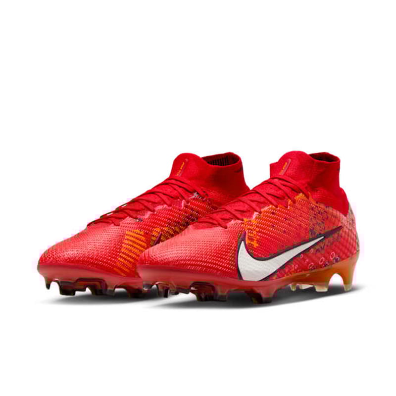 Nike Superfly 9 Elite Mercurial FG FD1157-600 05