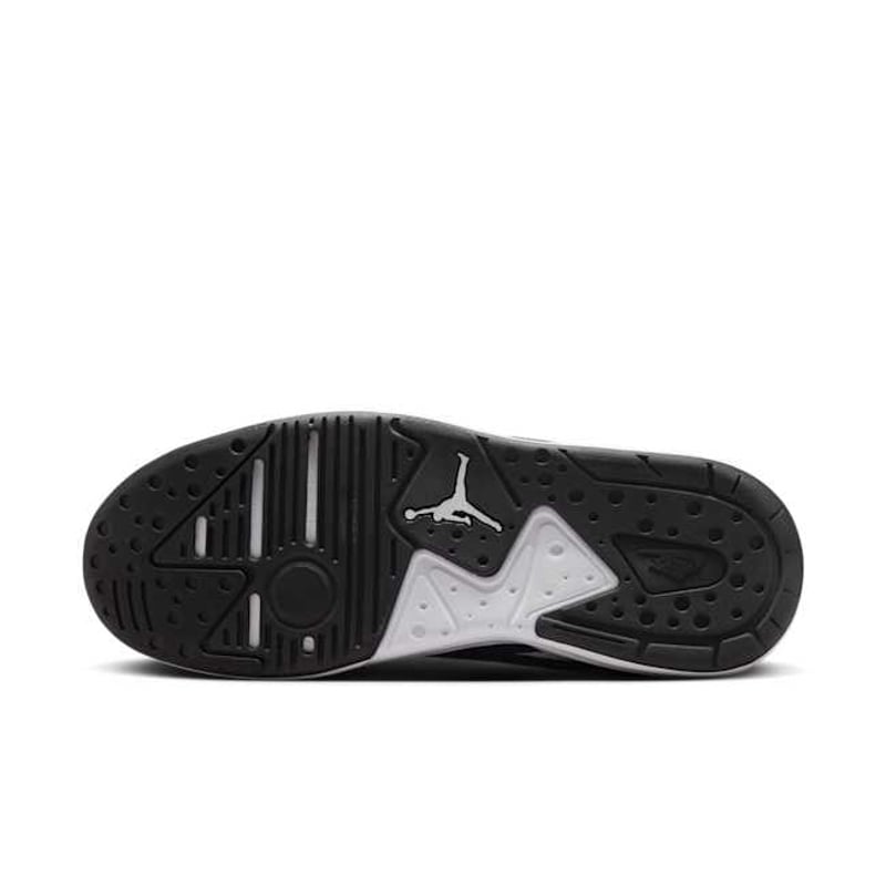 Jordan CMFT Era HJ6777-001 02