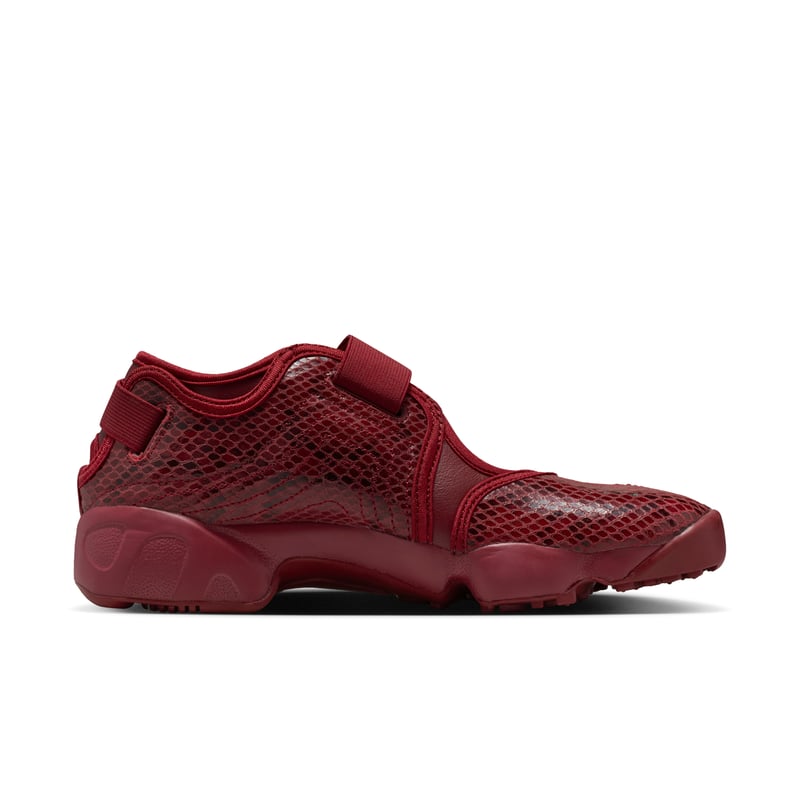 Nike Air Rift IM5739-600 03