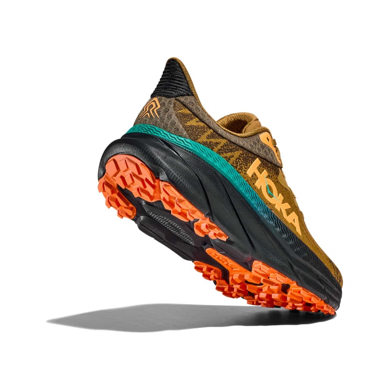 HOKA Challenger 7 1134497-HLC 04