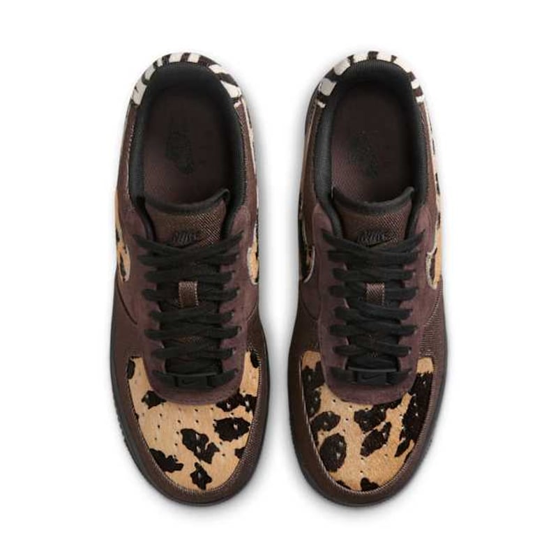 Nike Air Force 1 '07 HV6356-200 04
