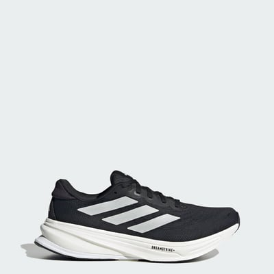 adidas Supernova Rise 2 JS4391