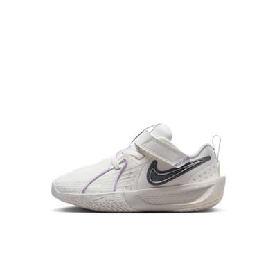 Nike G.T. Cut 3 FD7034-104