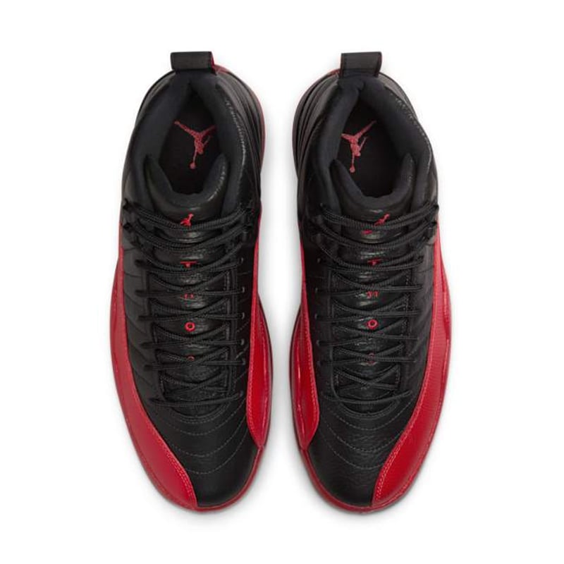 Jordan 12 Retro CT8013-002 04