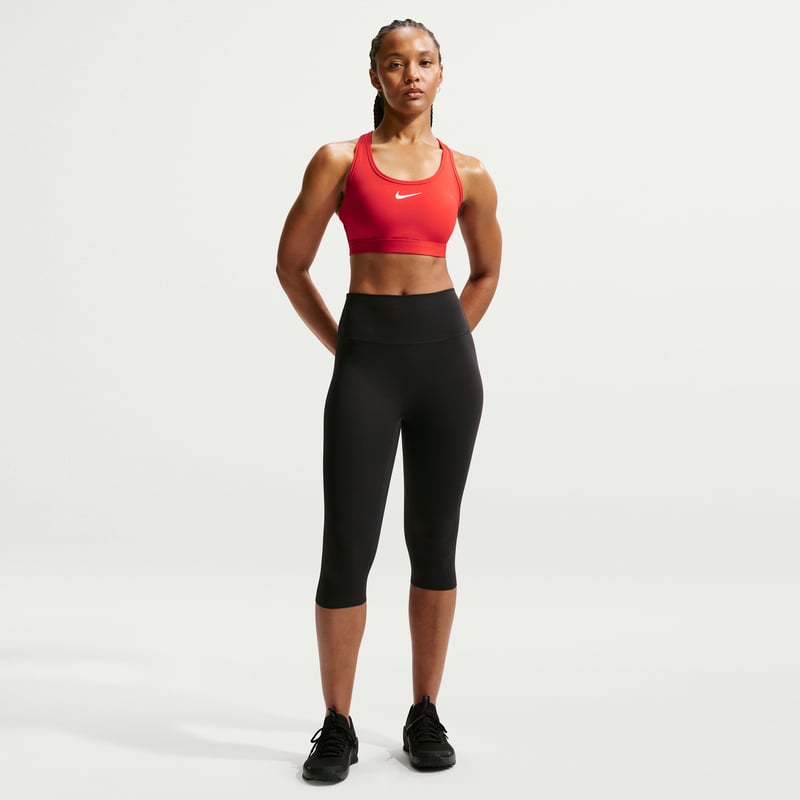 Nike Swoosh Medium-Support DX6821-657 04