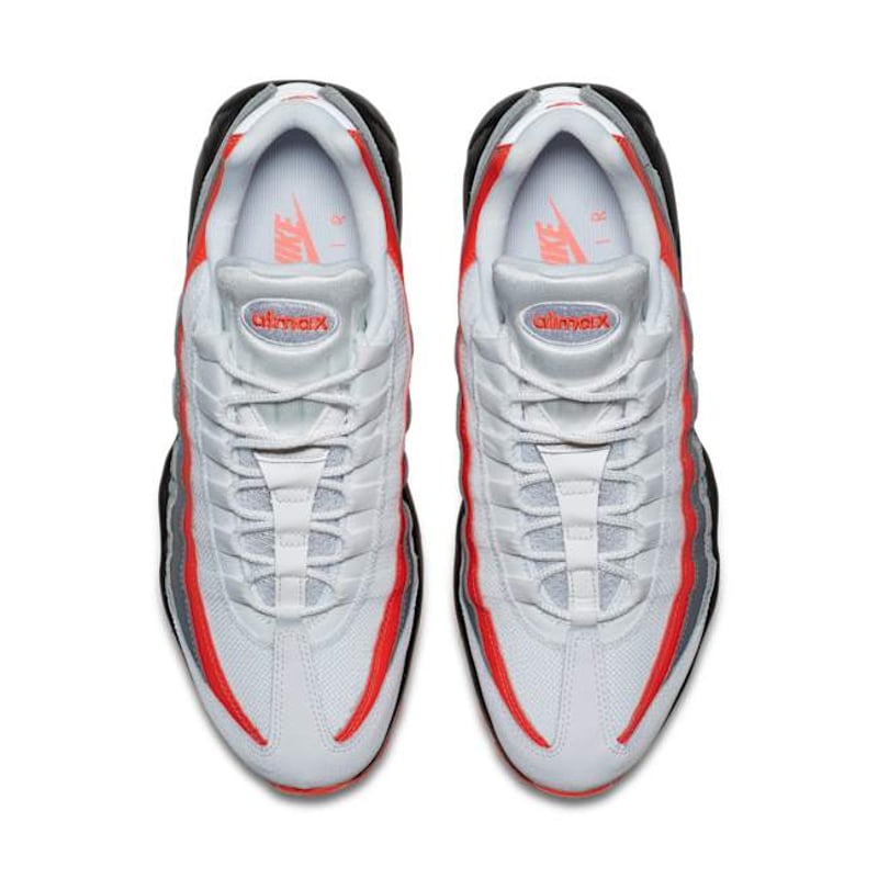Nike Air Max 95 Essential 749766-112 04