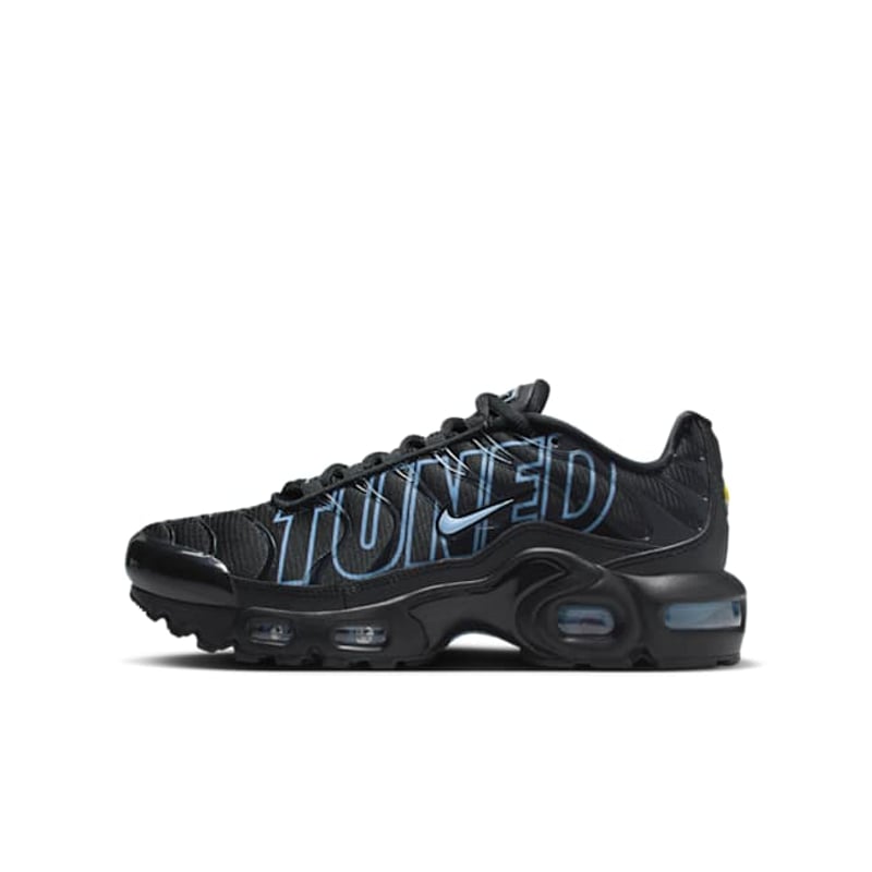 Nike Air Max Plus II7649-002 01