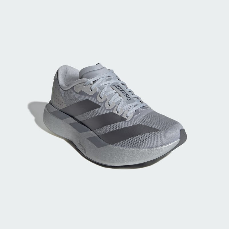 adidas Adizero EVO SL KK1248 05