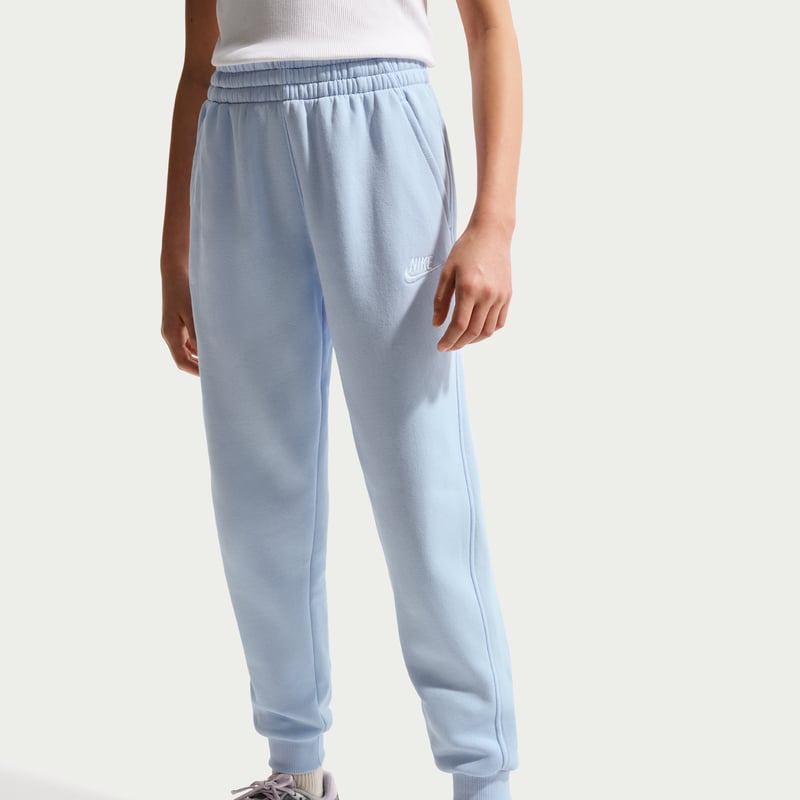 Nike Club Fleece FD3008-408 02