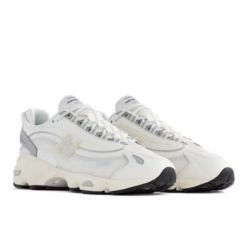 New Balance 1000 x Aimé Leon Dore M1000AC1 03
