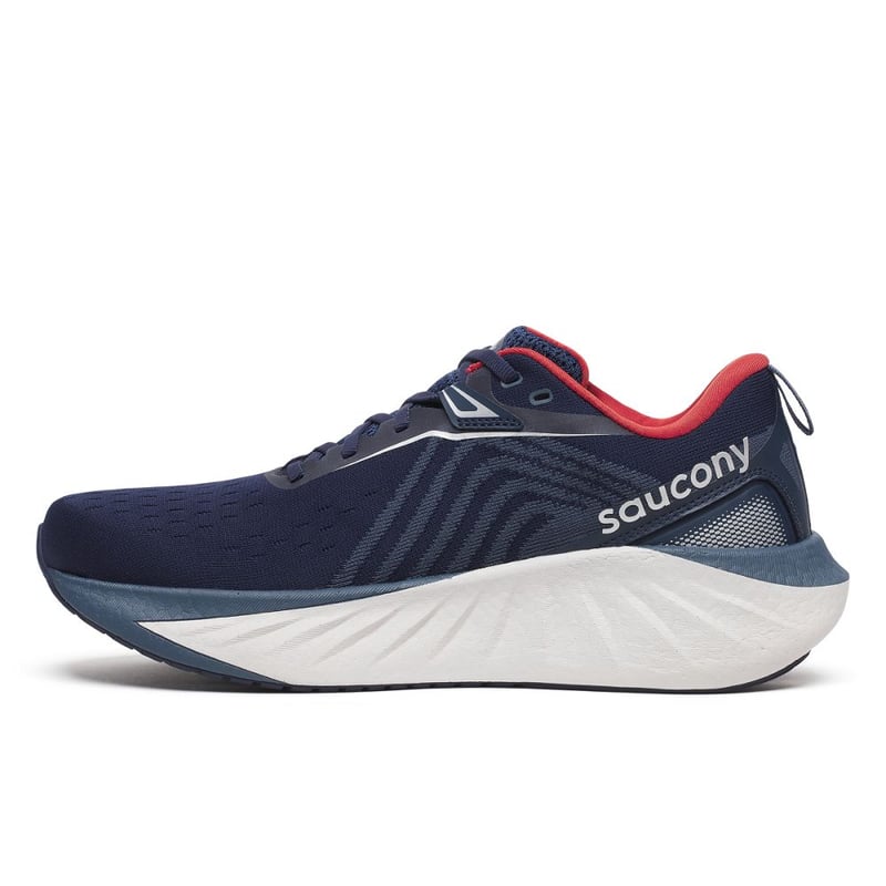 Saucony Triumph 22 S20964-144 03