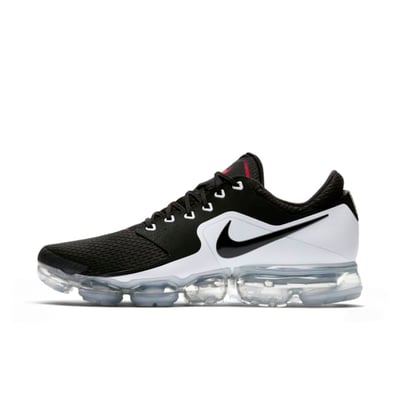 Nike Air VaporMax CS AH9046-003