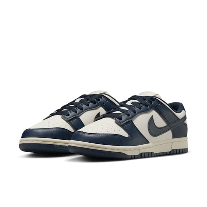 Nike Dunk Low Next Nature FZ6770-001 05