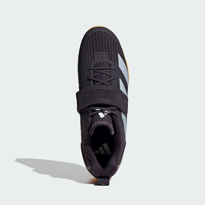adidas Adipower 3 IG1773 02
