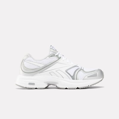 Reebok Premier Road Plus VI 23356452