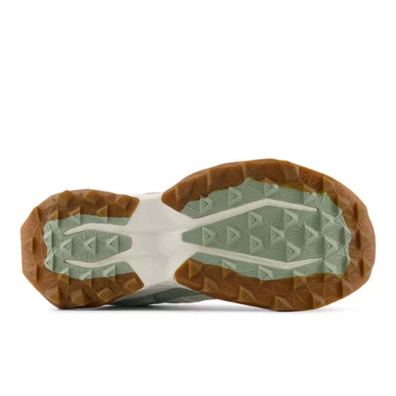 New Balance Tektrel WTTTRSCG 04