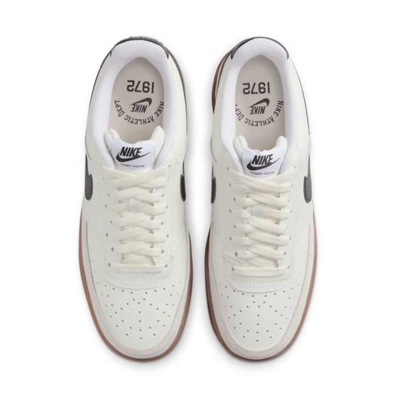 Nike Court Vision Low FQ8075-133 04