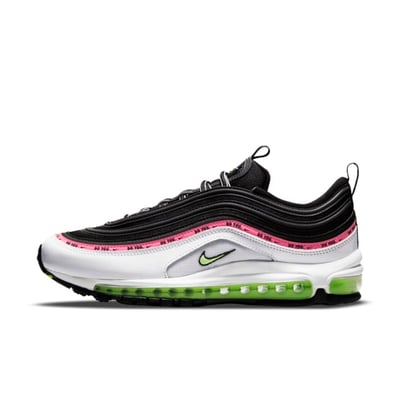 Nike Air Max 97 DM8126-001
