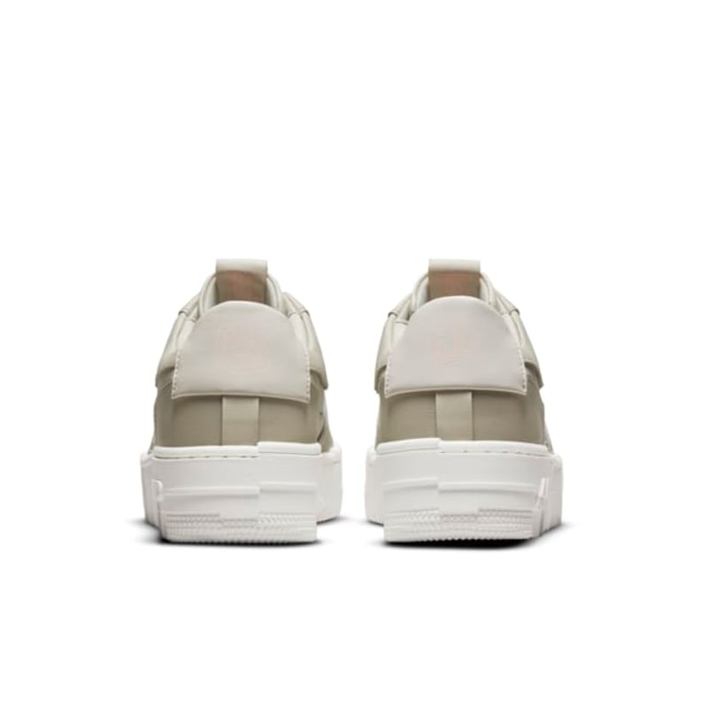 Nike Air Force 1 Pixel CK6649-104 06