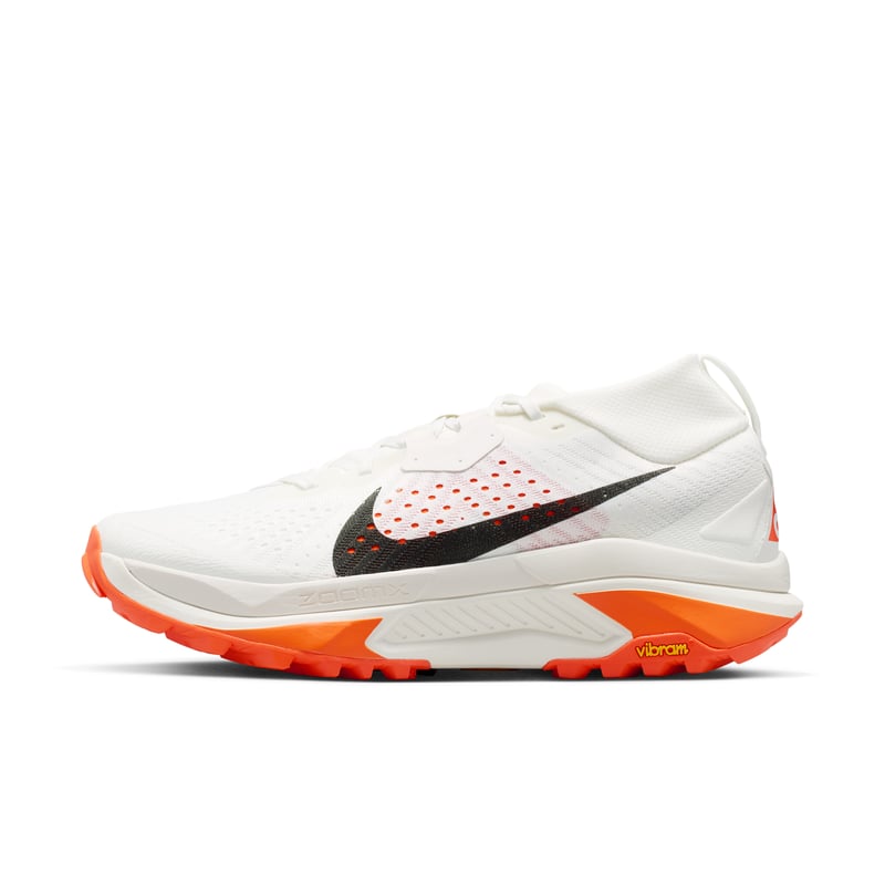 Nike ACG Zegama HV8113-103 02