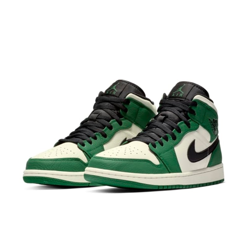 Jordan 1 Mid 852542-301 04