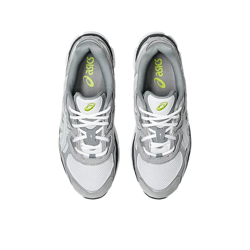 ASICS Gel-NYC 1203A383-109 06