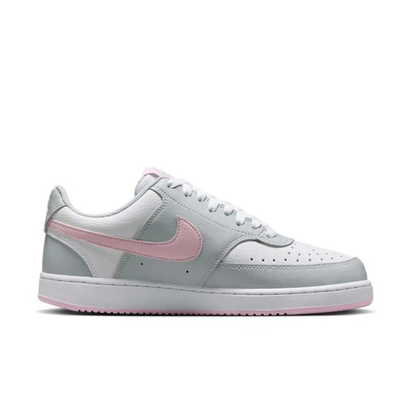 Nike Court Vision Low IB4009-043 03