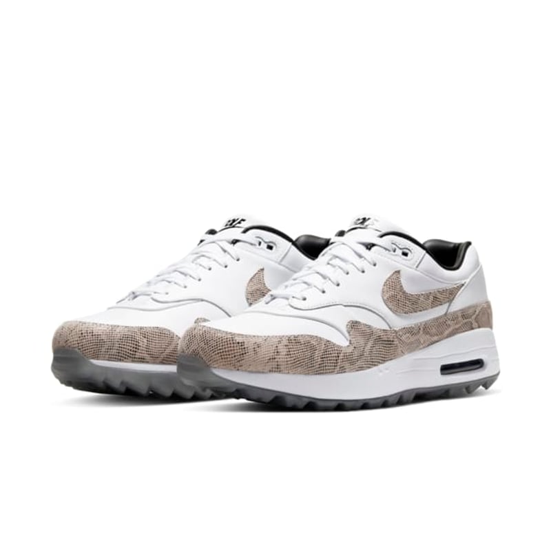 Nike Air Max 1 G NRG CI6876-101 05