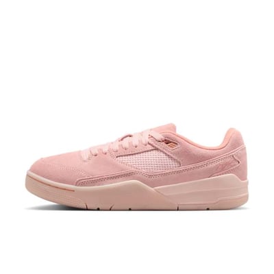 Jordan Flight Court FZ9854-608