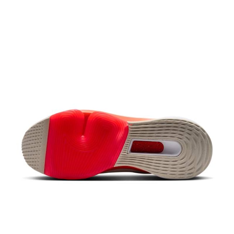 Nike Versair DZ3547-102 02
