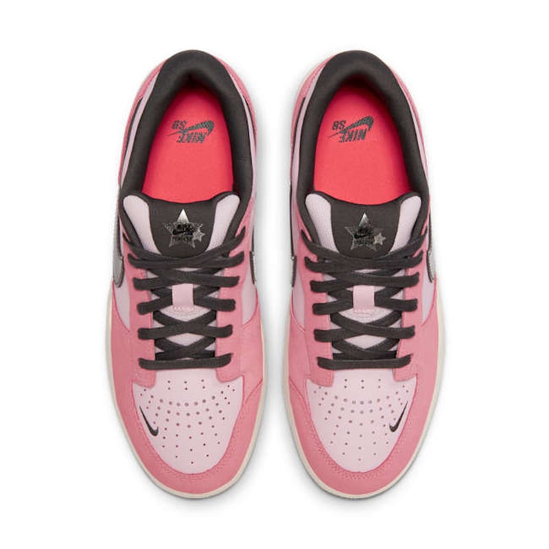 Nike SB Force 58 FN8894-621 04