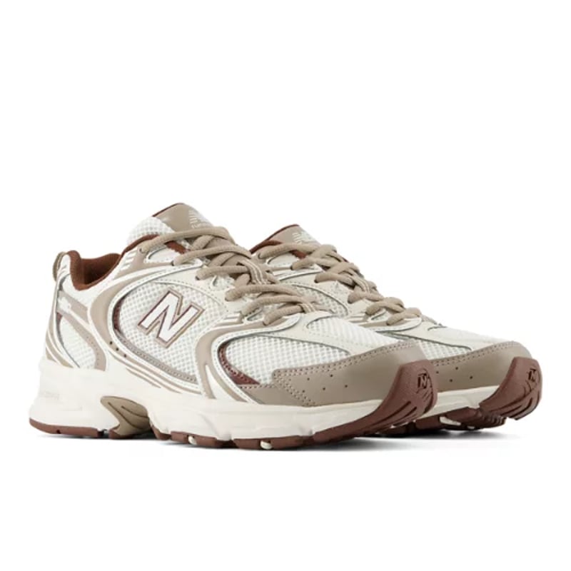 New Balance 530 U530COB 03