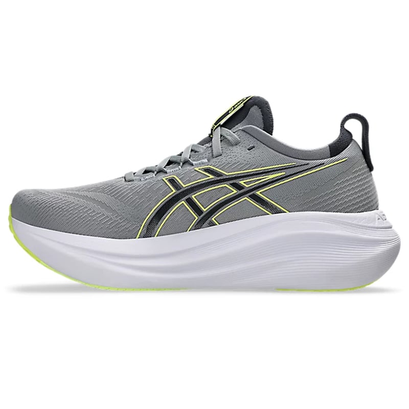 ASICS Gel-Nimbus 27 (Wide) 1011B956-022 04