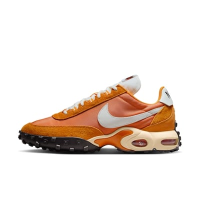 Nike Air Max Waffle IB3656-800