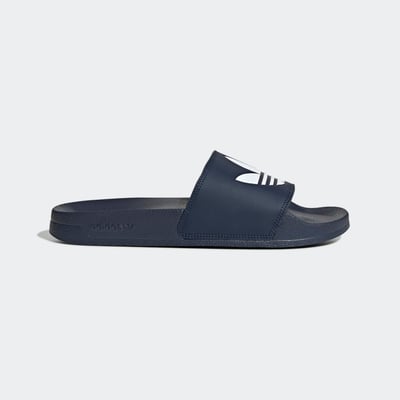 adidas Adilette Lite FU8299