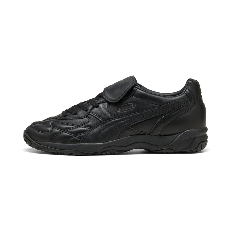 PUMA King Indoor 401683-11 01