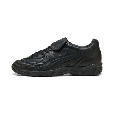 PUMA King Indoor 401683-11