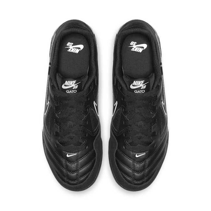 Nike SB Gato AT4607-001 04