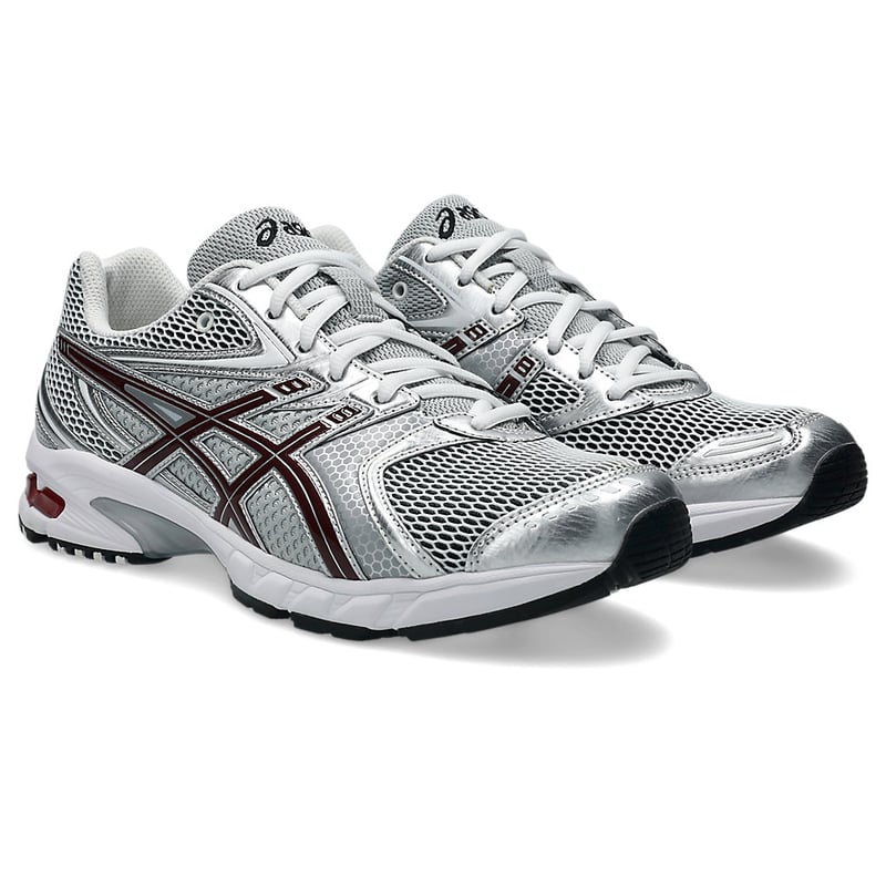 ASICS Gel-DS Trainer 14 1203A607-106 02