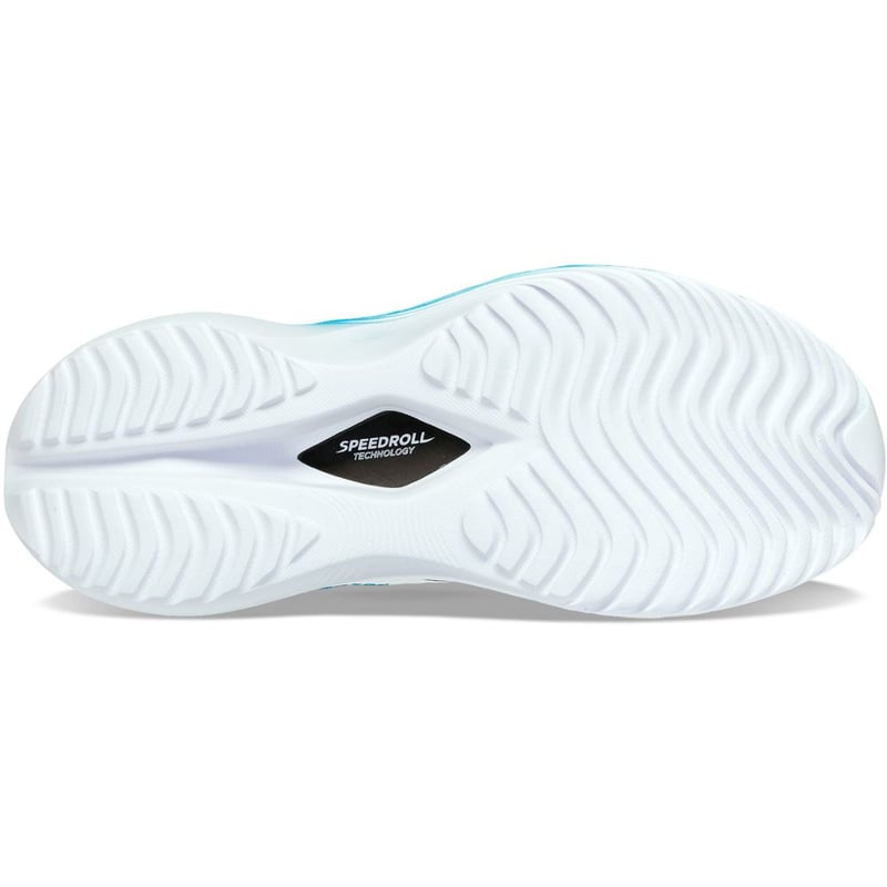 Saucony Kinvara Pro S10847-20 04