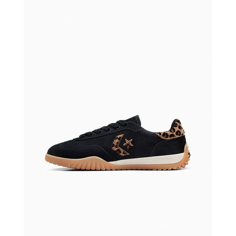 Converse Run Star Trainer A12218C 03