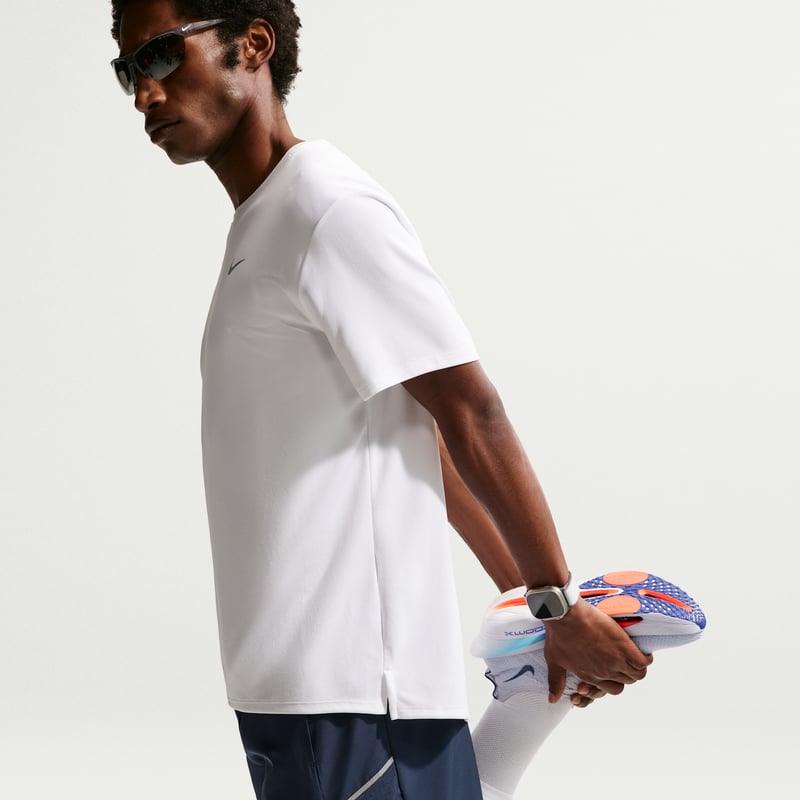 Nike Miler Dri-FIT IF2070-410 04